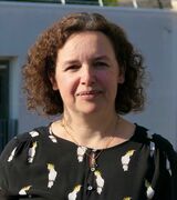 Els Verschueren, Operations & Customer Service