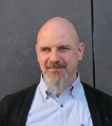 Tom Van Oosterwyck, Line Manager