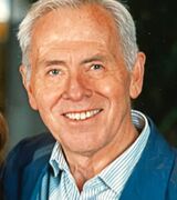 Bernard Scheyvaerts, Managing Director