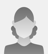 Jacqueline Boehm, Operations & Customer Service