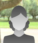 Carla Wuyts, Operations & Customer Service
