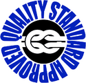 FONASBA Quality Standard appoved